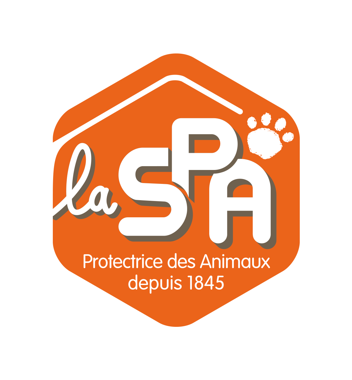 Logo SPA