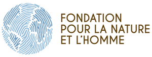 logo-fondation-pour-la-nature-et-l'homme Logo Fondation pour la Nature et l'Homme