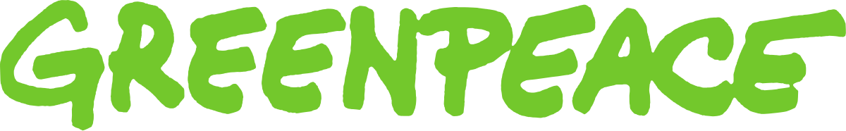 logo-greenpeace-france Logo Greenpeace France