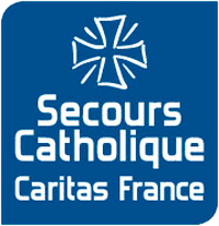 logo-secours-catholique-caritas-france Logo Secours Catholique Caritas France