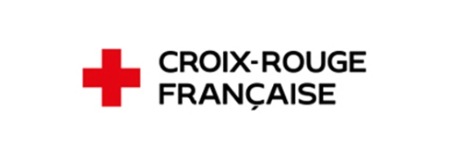 Logo Croix-Rouge Française