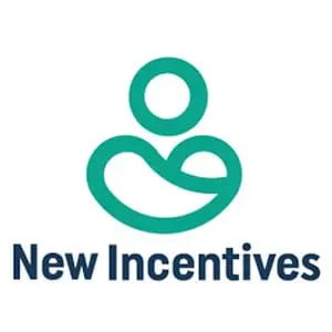Logo New Incentives