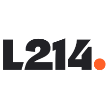 logo-l214-ethique-et-animaux Logo L214 Ethique & Animaux