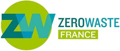 Logo Zero Waste