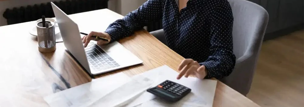 declaration don deductible des impots sans justificatif