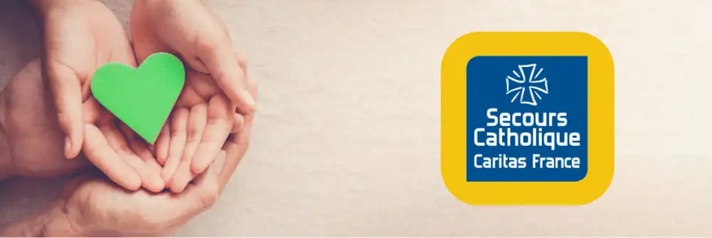 donner-logo-secours-catholique