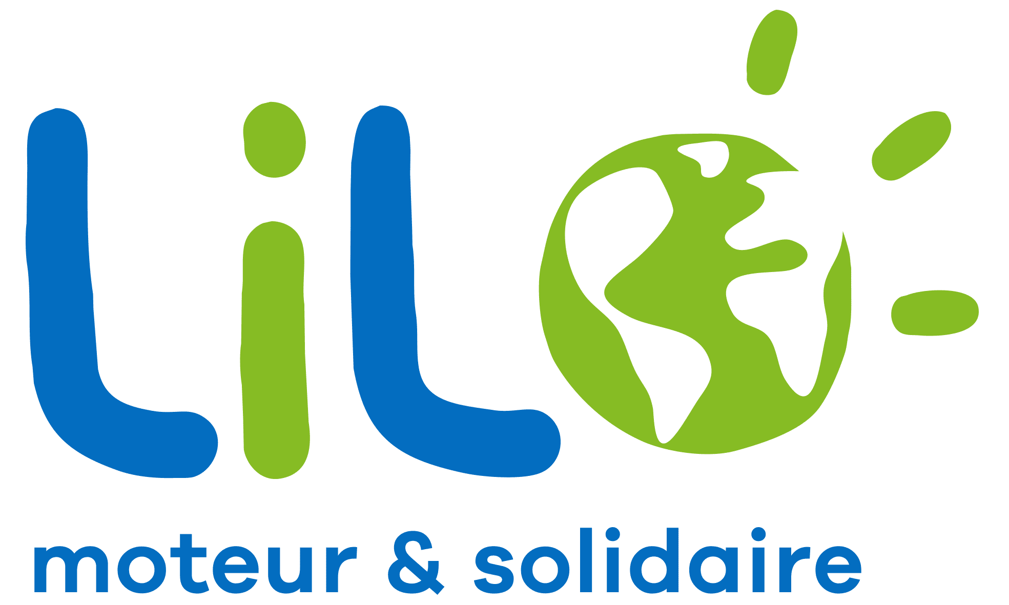 lilo moteur de recherche logo