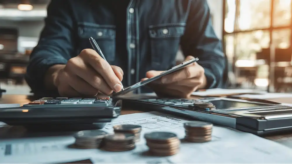 Plafond mécénat réduction impôts