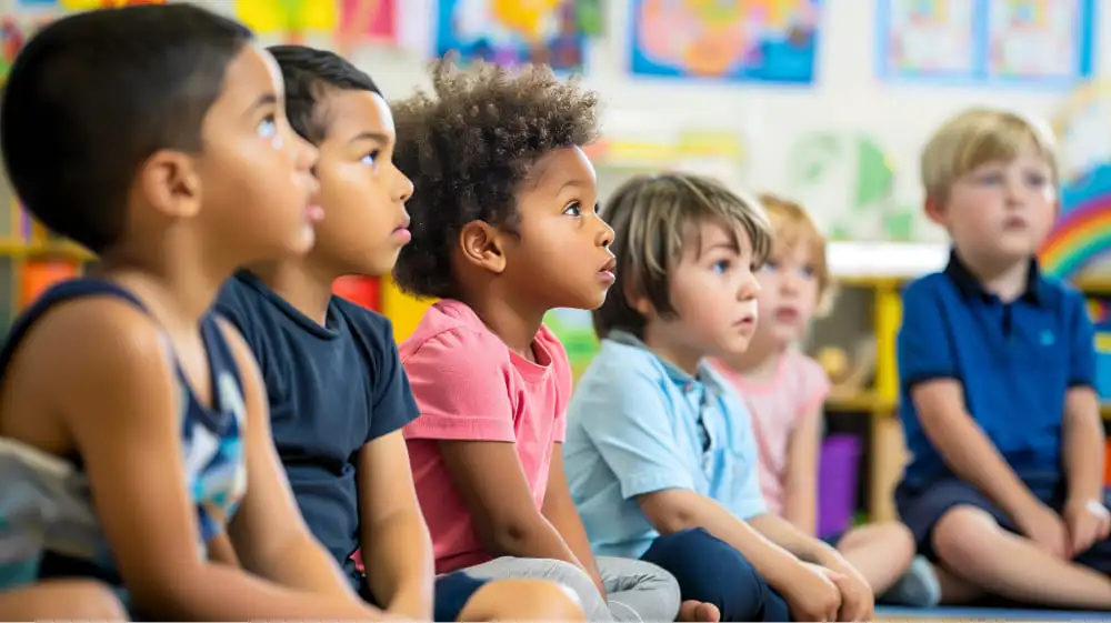 liste des associations de protection de l'enfance