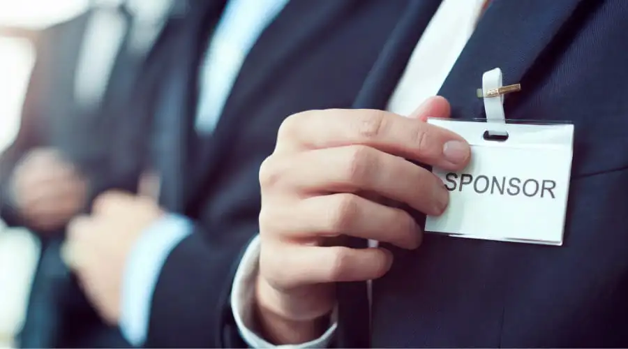 sponsoring et mécénat